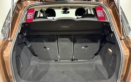 MINI Countryman I (R60), 2013 год, 1 399 000 рублей, 18 фотография
