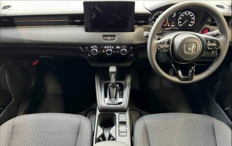 Honda Vezel, 2026 год, 2 150 000 рублей, 8 фотография