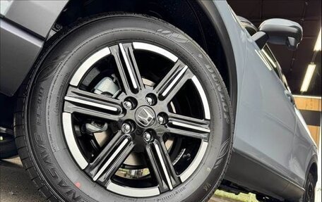 Honda Vezel, 2026 год, 2 150 000 рублей, 7 фотография
