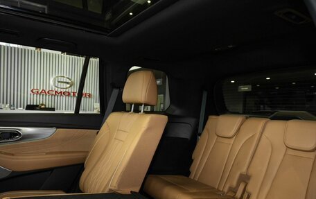 GAC GS8, 2026 год, 4 948 000 рублей, 9 фотография