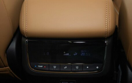 GAC GS8, 2026 год, 4 948 000 рублей, 13 фотография