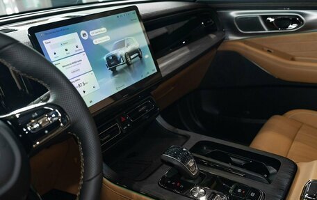 GAC GS8, 2026 год, 4 948 000 рублей, 20 фотография