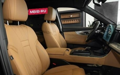 GAC GS8, 2026 год, 4 948 000 рублей, 12 фотография