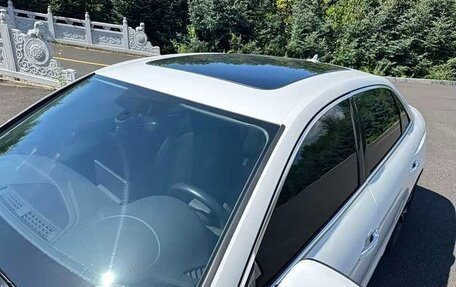 Audi A4, 2023 год, 2 340 000 рублей, 17 фотография