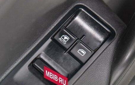 Volkswagen Polo VI (EU Market), 2011 год, 779 000 рублей, 8 фотография