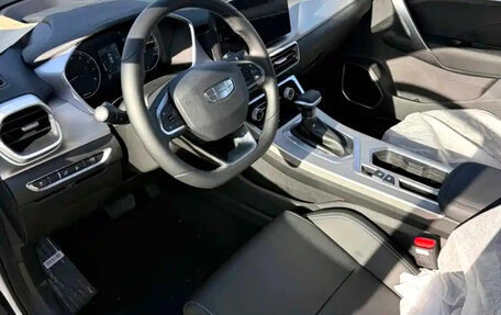 Geely Coolray I, 2026 год, 1 800 000 рублей, 7 фотография