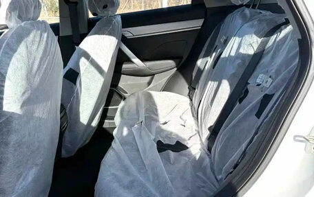 Geely Coolray I, 2026 год, 1 800 000 рублей, 10 фотография