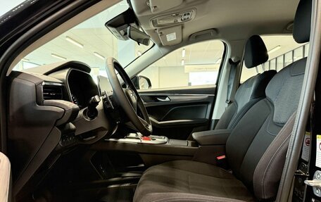 Haval Jolion, 2026 год, 2 499 000 рублей, 7 фотография