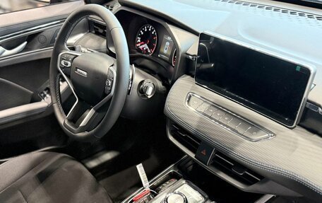 Haval Jolion, 2026 год, 2 499 000 рублей, 12 фотография