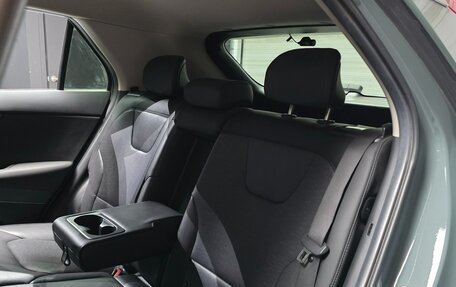 KIA Niro, 2023 год, 1 759 000 рублей, 21 фотография