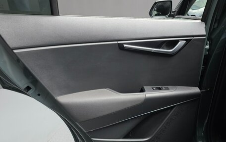 KIA Niro, 2023 год, 1 759 000 рублей, 22 фотография