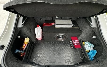 Skoda Octavia, 2014 год, 1 200 000 рублей, 15 фотография