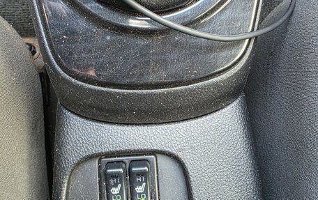 Mitsubishi Lancer IX, 2005 год, 315 000 рублей, 24 фотография