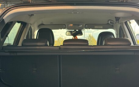 Hyundai ix35 I рестайлинг, 2011 год, 1 099 000 рублей, 6 фотография