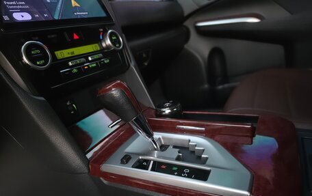 Toyota Camry, 2014 год, 1 750 000 рублей, 25 фотография