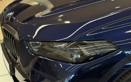 BMW X5, 2026 год, 16 940 000 рублей, 8 фотография