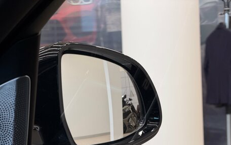 BMW X5, 2026 год, 16 940 000 рублей, 10 фотография