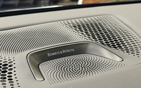 BMW X5, 2026 год, 16 940 000 рублей, 26 фотография