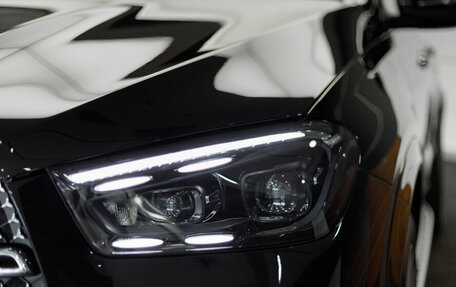 Mercedes-Benz GLE, 2026 год, 14 490 000 рублей, 5 фотография