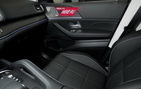 Mercedes-Benz GLE, 2026 год, 14 490 000 рублей, 19 фотография