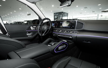Mercedes-Benz GLE, 2026 год, 14 490 000 рублей, 20 фотография