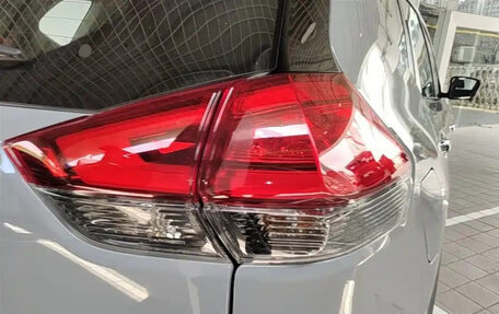 Nissan X-Trail, 2026 год, 2 850 000 рублей, 5 фотография