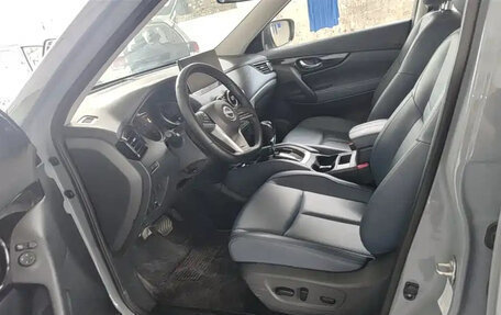 Nissan X-Trail, 2026 год, 2 850 000 рублей, 8 фотография
