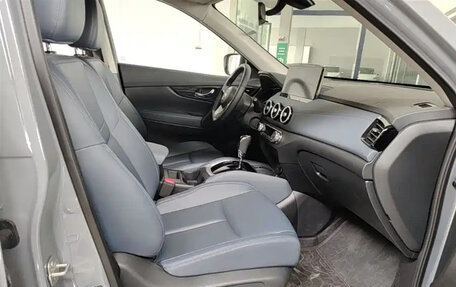 Nissan X-Trail, 2026 год, 2 850 000 рублей, 11 фотография