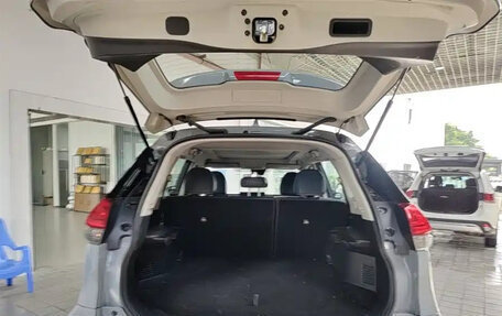 Nissan X-Trail, 2026 год, 2 850 000 рублей, 14 фотография
