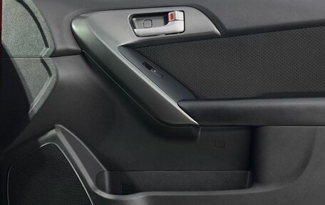 KIA Cerato III, 2012 год, 1 150 000 рублей, 19 фотография