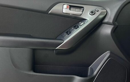 KIA Cerato III, 2012 год, 1 150 000 рублей, 18 фотография