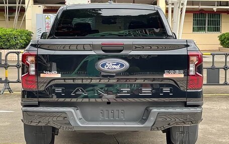 Ford Ranger, 2024 год, 6 фотография