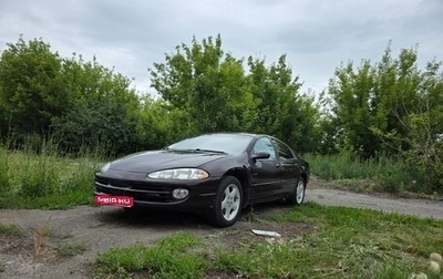 Dodge Intrepid II, 2003 год, 279 000 рублей, 1 фотография