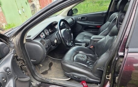 Dodge Intrepid II, 2003 год, 279 000 рублей, 8 фотография