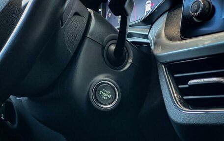 Skoda Rapid II, 2021 год, 1 899 000 рублей, 18 фотография
