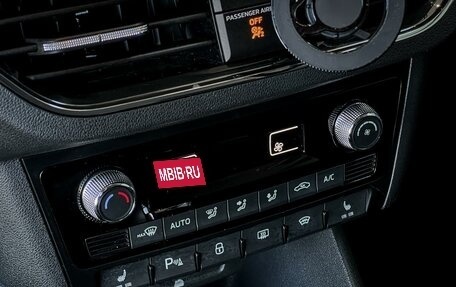 Skoda Rapid II, 2021 год, 1 899 000 рублей, 21 фотография