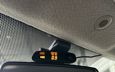 Renault Duster I рестайлинг, 2014 год, 895 000 рублей, 16 фотография