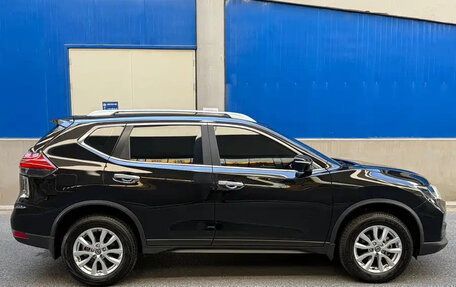 Nissan X-Trail, 2023 год, 2 510 000 рублей, 7 фотография