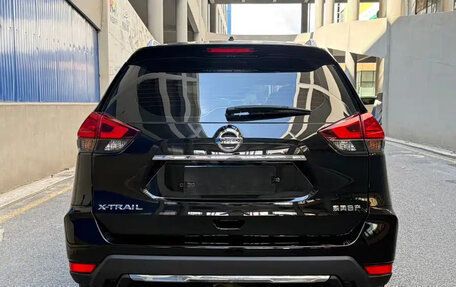 Nissan X-Trail, 2023 год, 2 510 000 рублей, 5 фотография