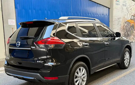 Nissan X-Trail, 2023 год, 2 510 000 рублей, 6 фотография