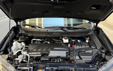 Nissan X-Trail, 2023 год, 2 510 000 рублей, 20 фотография