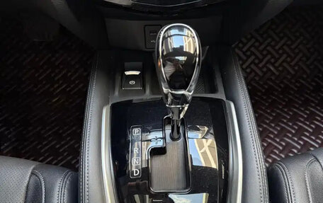 Nissan X-Trail, 2023 год, 2 510 000 рублей, 16 фотография