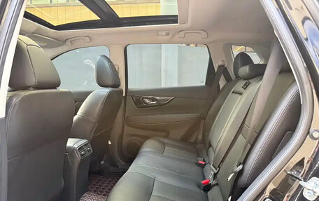 Nissan X-Trail, 2023 год, 2 510 000 рублей, 18 фотография