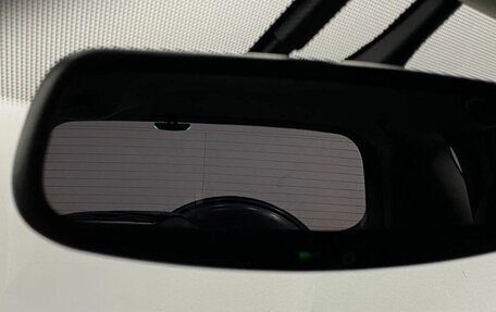 Toyota RAV4, 2008 год, 1 500 000 рублей, 11 фотография