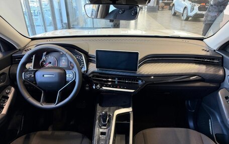 Haval Jolion, 2026 год, 2 499 000 рублей, 10 фотография