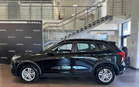 Haval Jolion, 2026 год, 2 499 000 рублей, 13 фотография