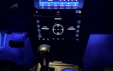 Ford Explorer VI, 2013 год, 1 950 000 рублей, 36 фотография