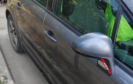 Citroen C4 II рестайлинг, 2009 год, 310 000 рублей, 2 фотография