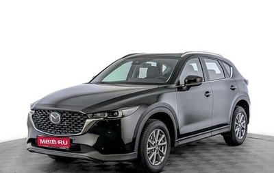 Mazda CX-5 II, 2026 год, 4 000 000 рублей, 1 фотография