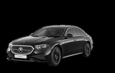 Mercedes-Benz E-Класс, 2026 год, 10 500 000 рублей, 1 фотография